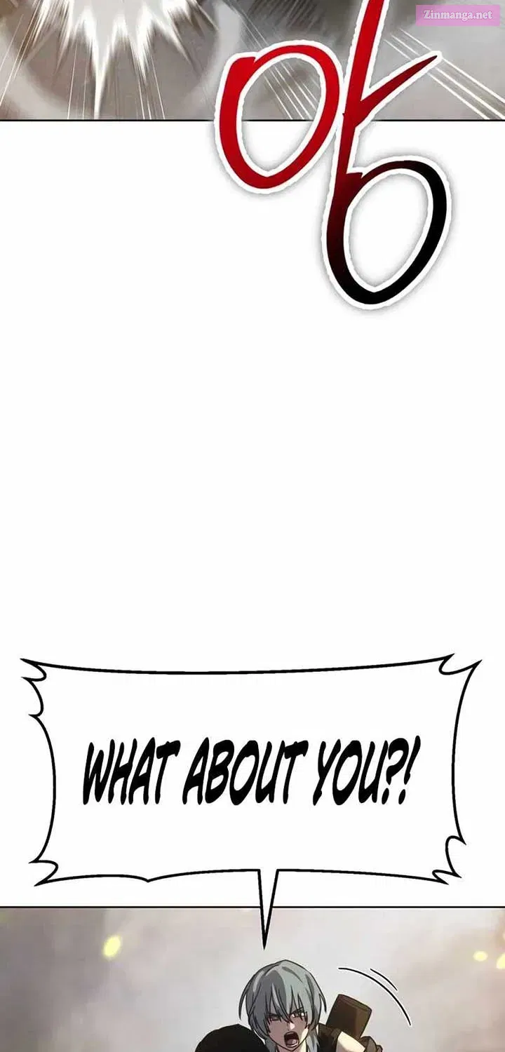 Laws Of The Good Child Zinmanga X Chapter 37 Page 78