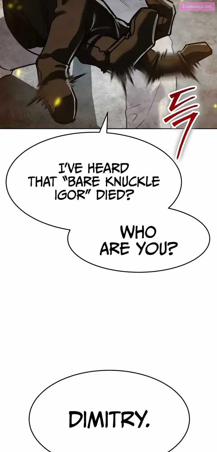 Laws Of The Good Child Zinmanga X Chapter 37 Page 84