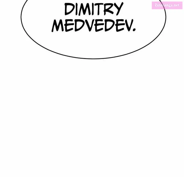 Laws Of The Good Child Zinmanga X Chapter 37 Page 86