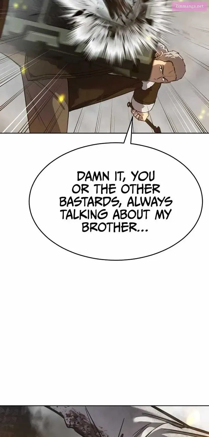 Laws Of The Good Child Zinmanga X Chapter 37 Page 89