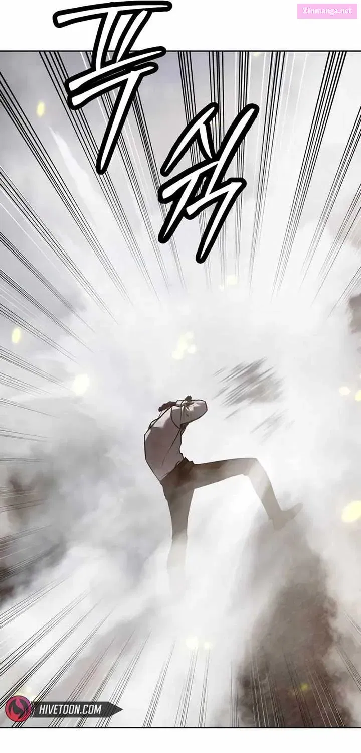 Laws Of The Good Child Zinmanga X Chapter 37 Page 91