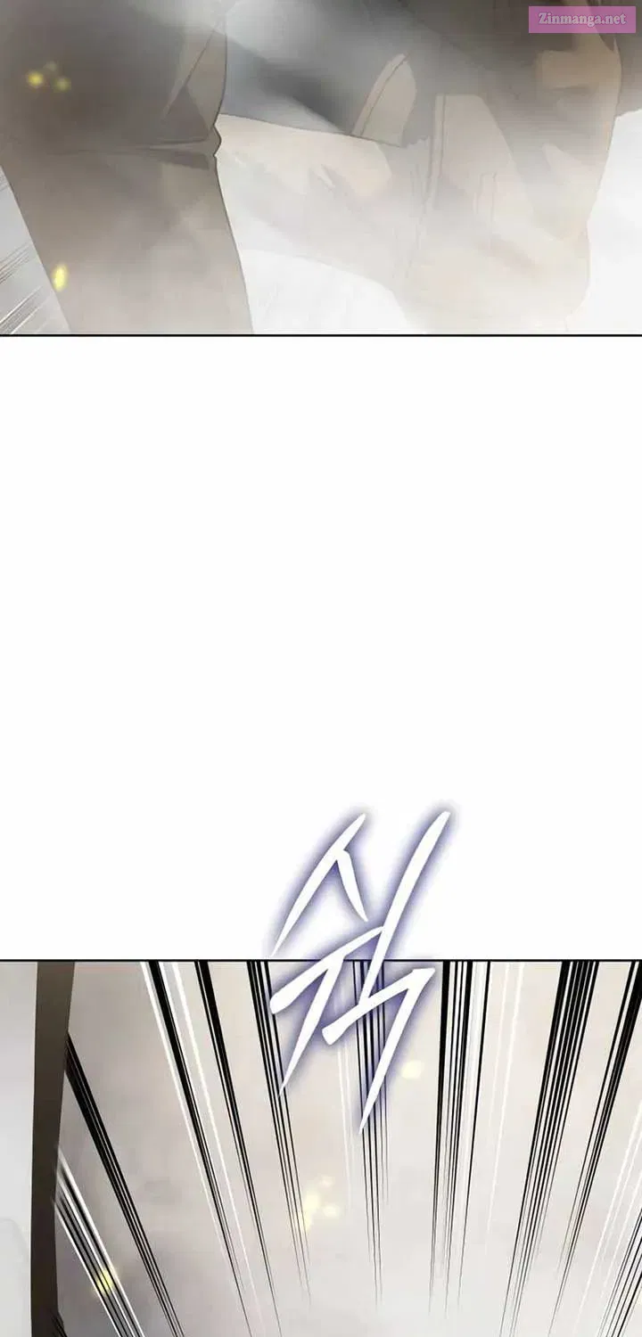Laws Of The Good Child Zinmanga X Chapter 37 Page 93