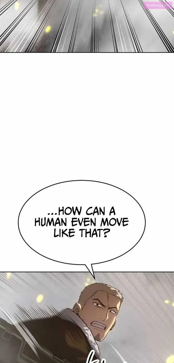Laws Of The Good Child Zinmanga X Chapter 37 Page 98