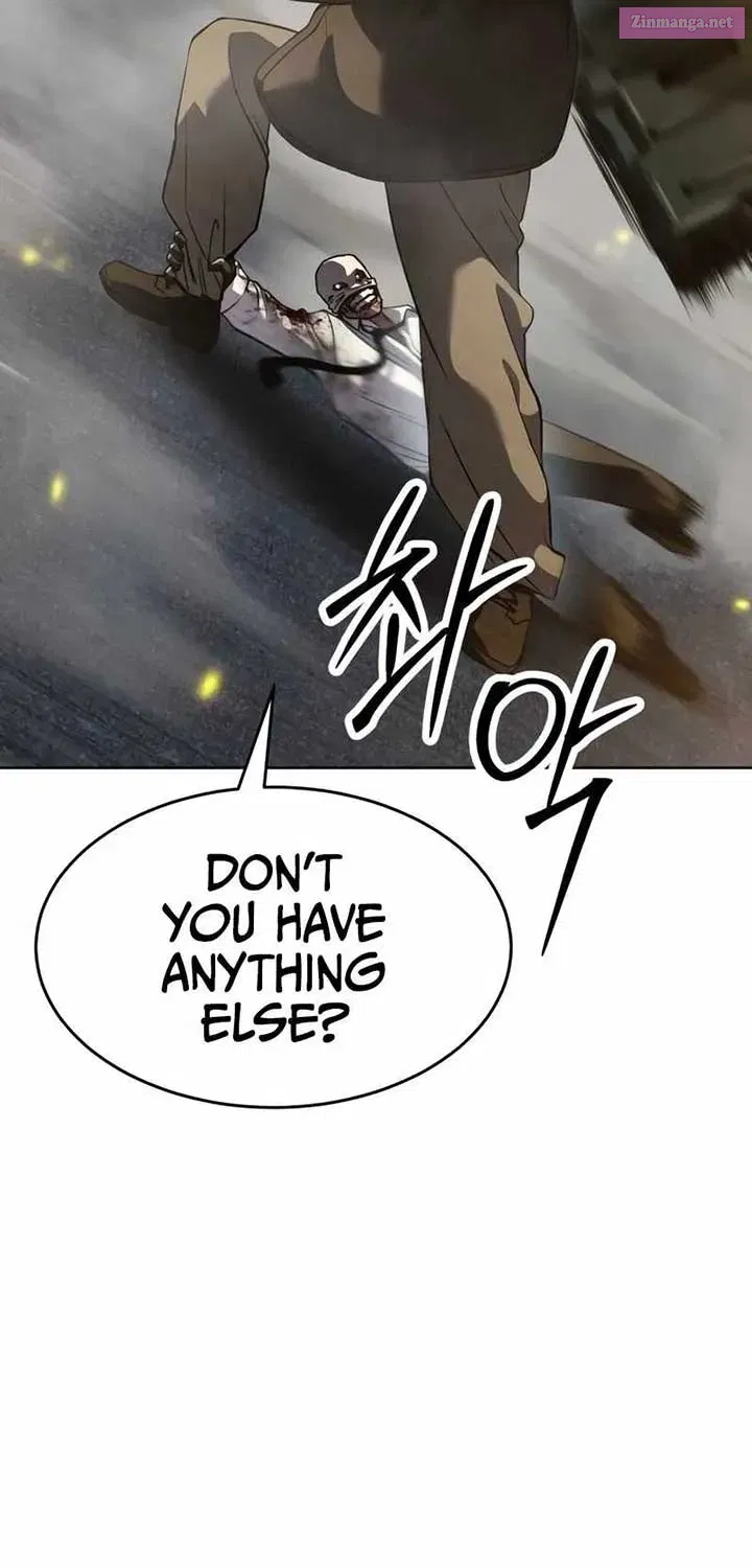 Laws Of The Good Child Zinmanga X Chapter 37 Page 101
