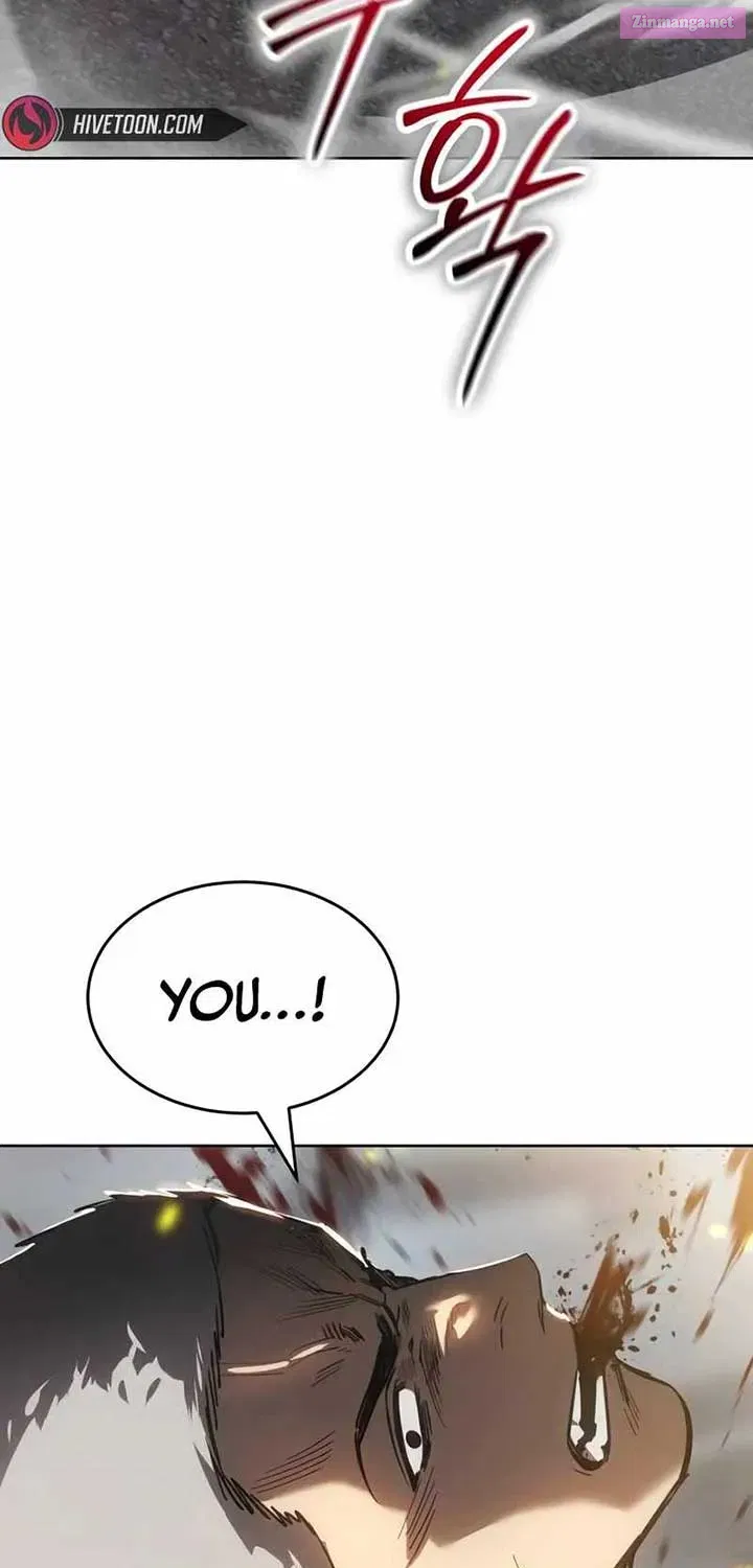 Laws Of The Good Child Zinmanga X Chapter 37 Page 134