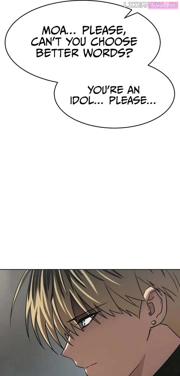 Laws Of The Good Child Zinmanga X Chapter 36 Page 16