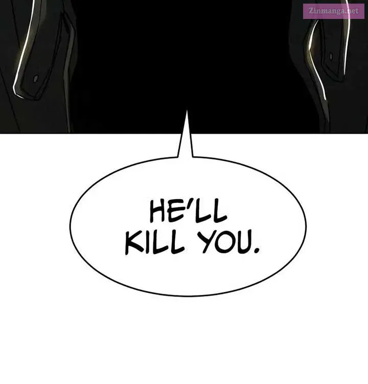 Laws Of The Good Child Zinmanga X Chapter 36 Page 24