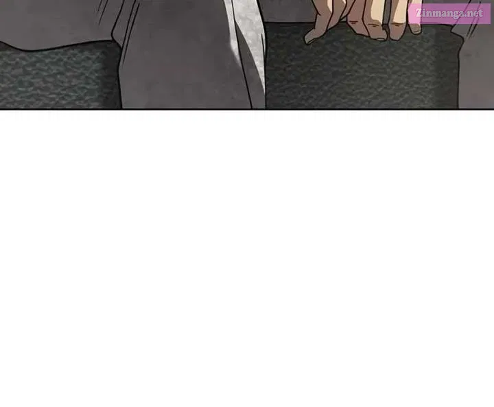 Laws Of The Good Child Zinmanga X Chapter 36 Page 33