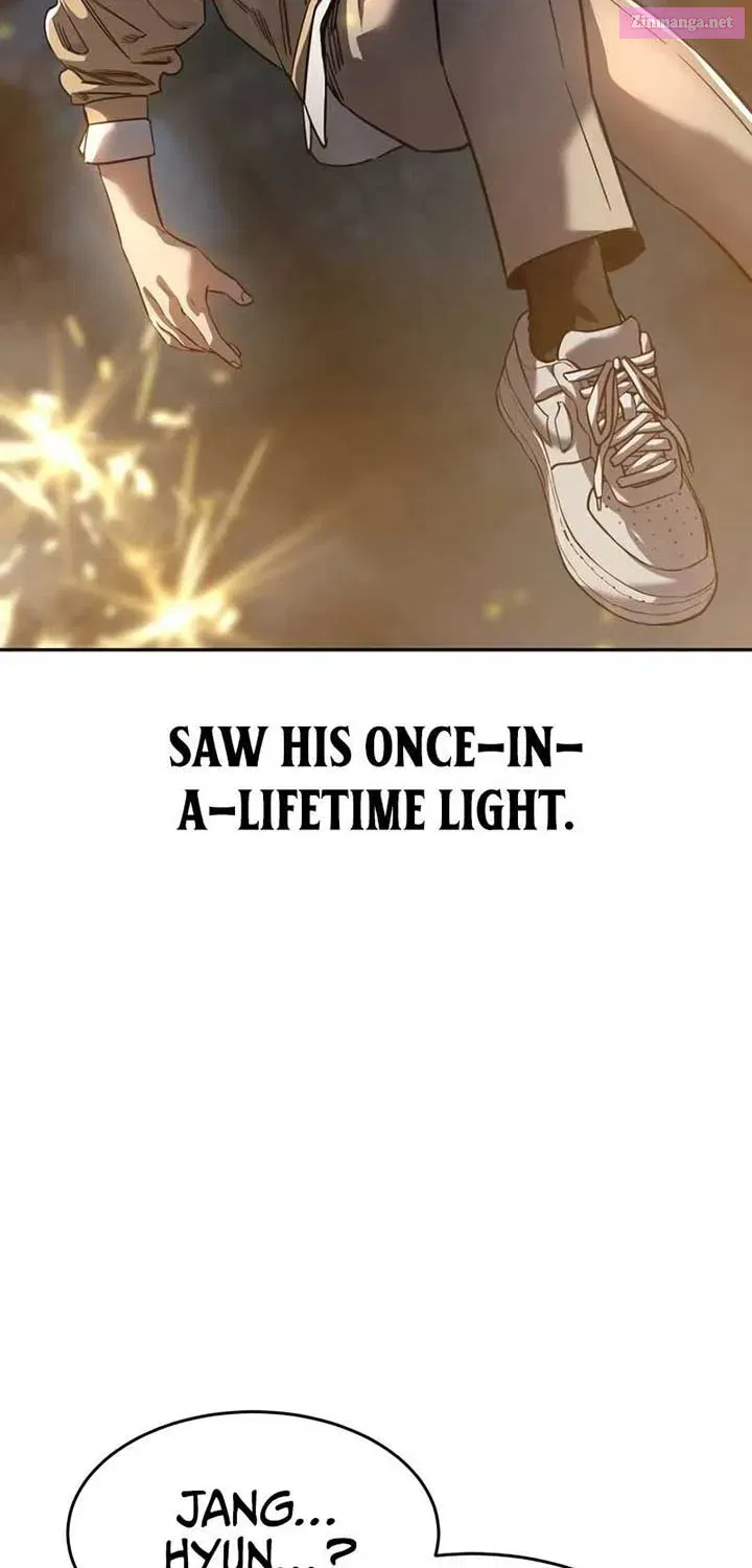 Laws Of The Good Child Zinmanga X Chapter 36 Page 45