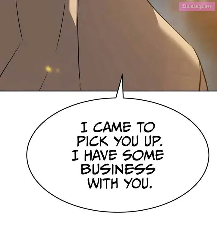 Laws Of The Good Child Zinmanga X Chapter 36 Page 48