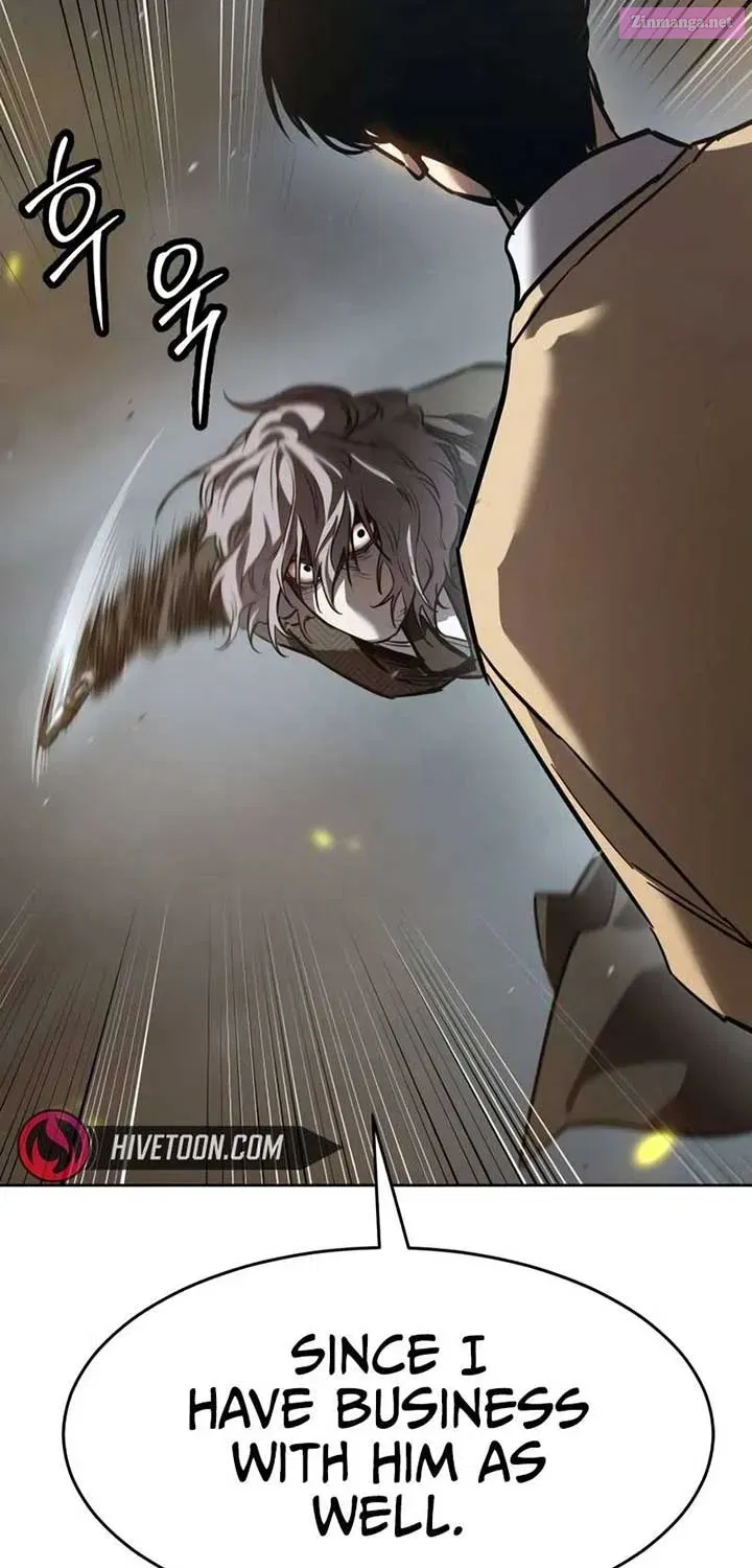 Laws Of The Good Child Zinmanga X Chapter 36 Page 51