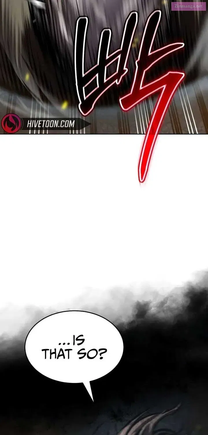Laws Of The Good Child Zinmanga X Chapter 36 Page 60