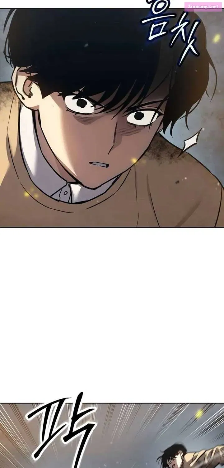 Laws Of The Good Child Zinmanga X Chapter 36 Page 63