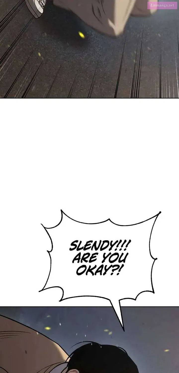Laws Of The Good Child Zinmanga X Chapter 36 Page 76