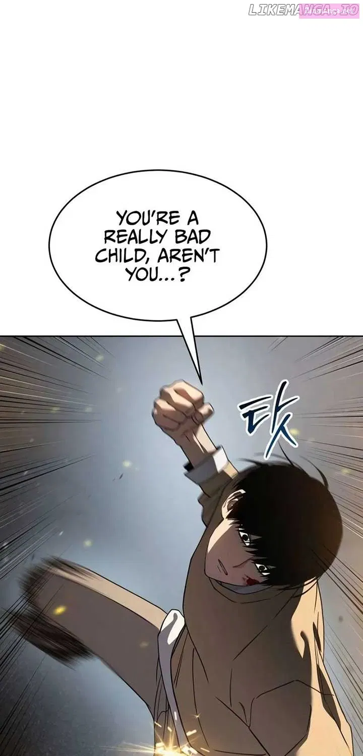 Laws Of The Good Child Zinmanga X Chapter 36 Page 79