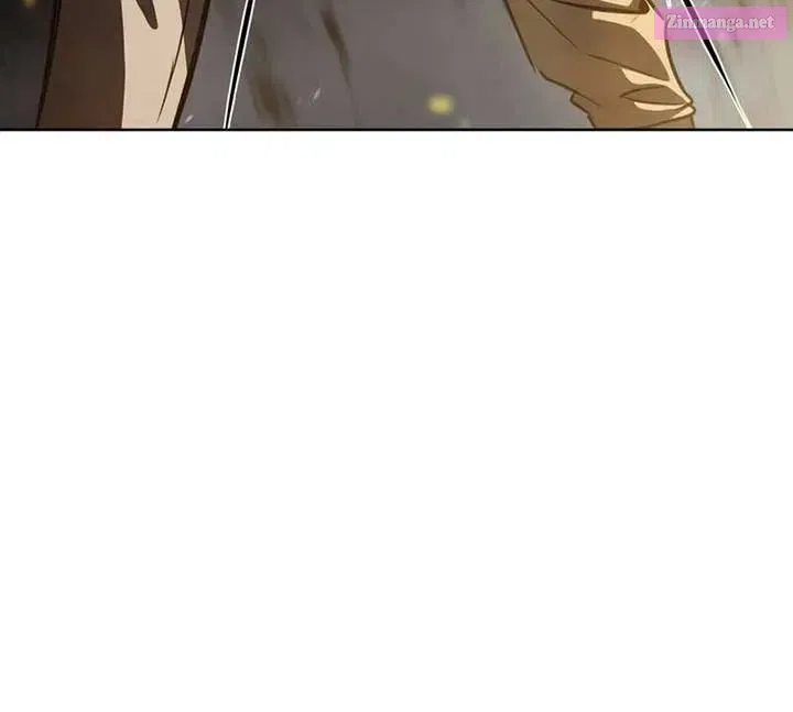 Laws Of The Good Child Zinmanga X Chapter 36 Page 83