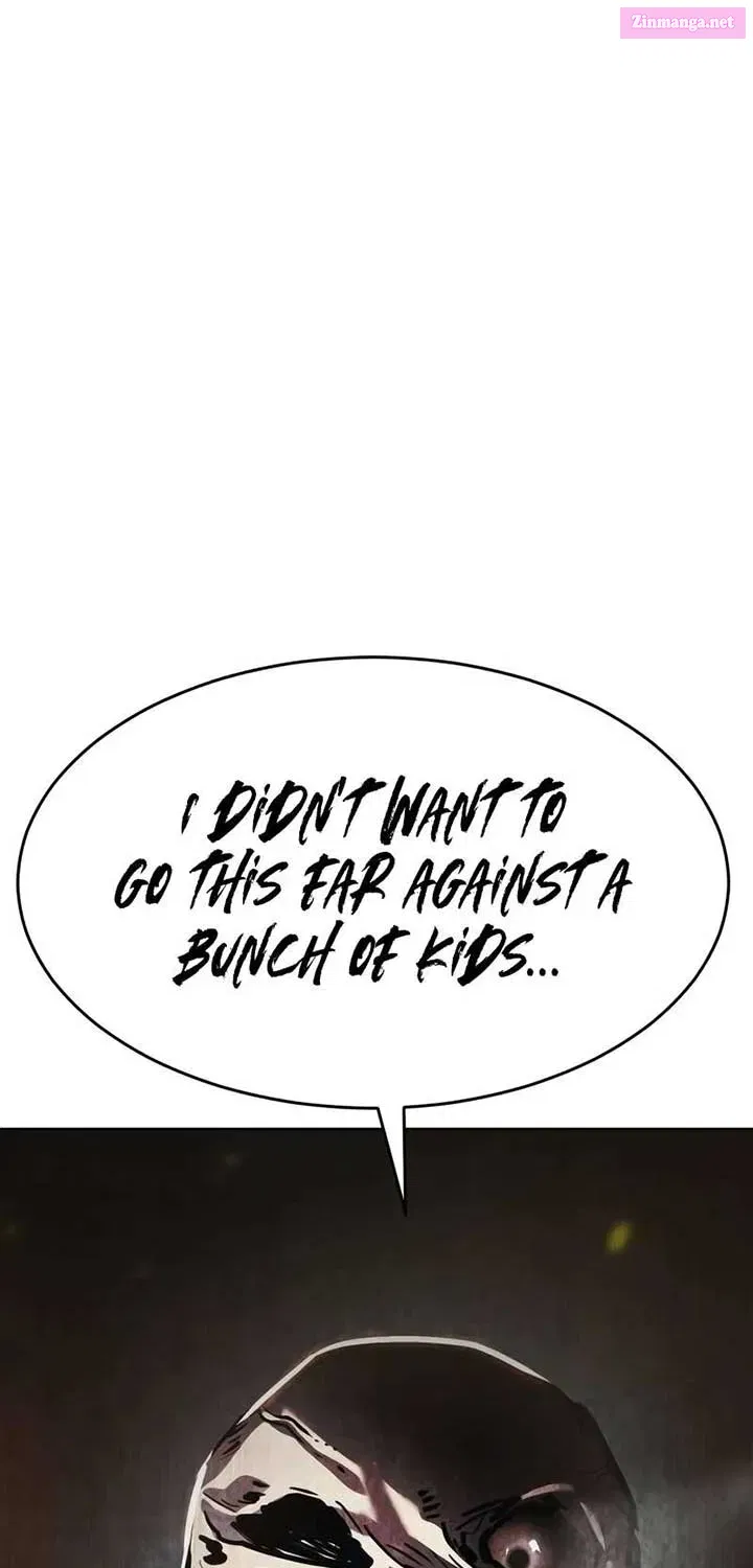 Laws Of The Good Child Zinmanga X Chapter 36 Page 89