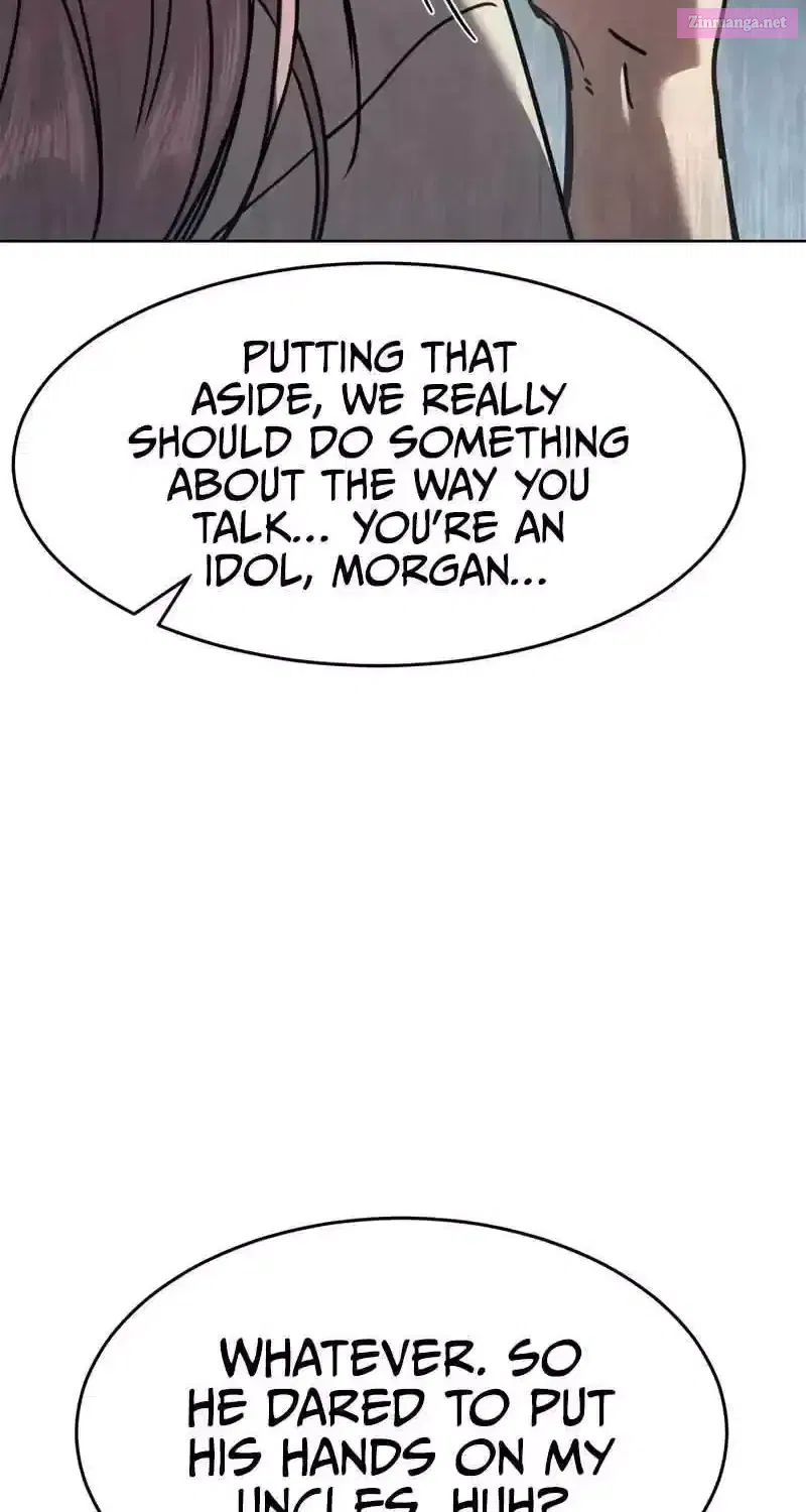 Laws Of The Good Child Zinmanga X Chapter 35 Page 46