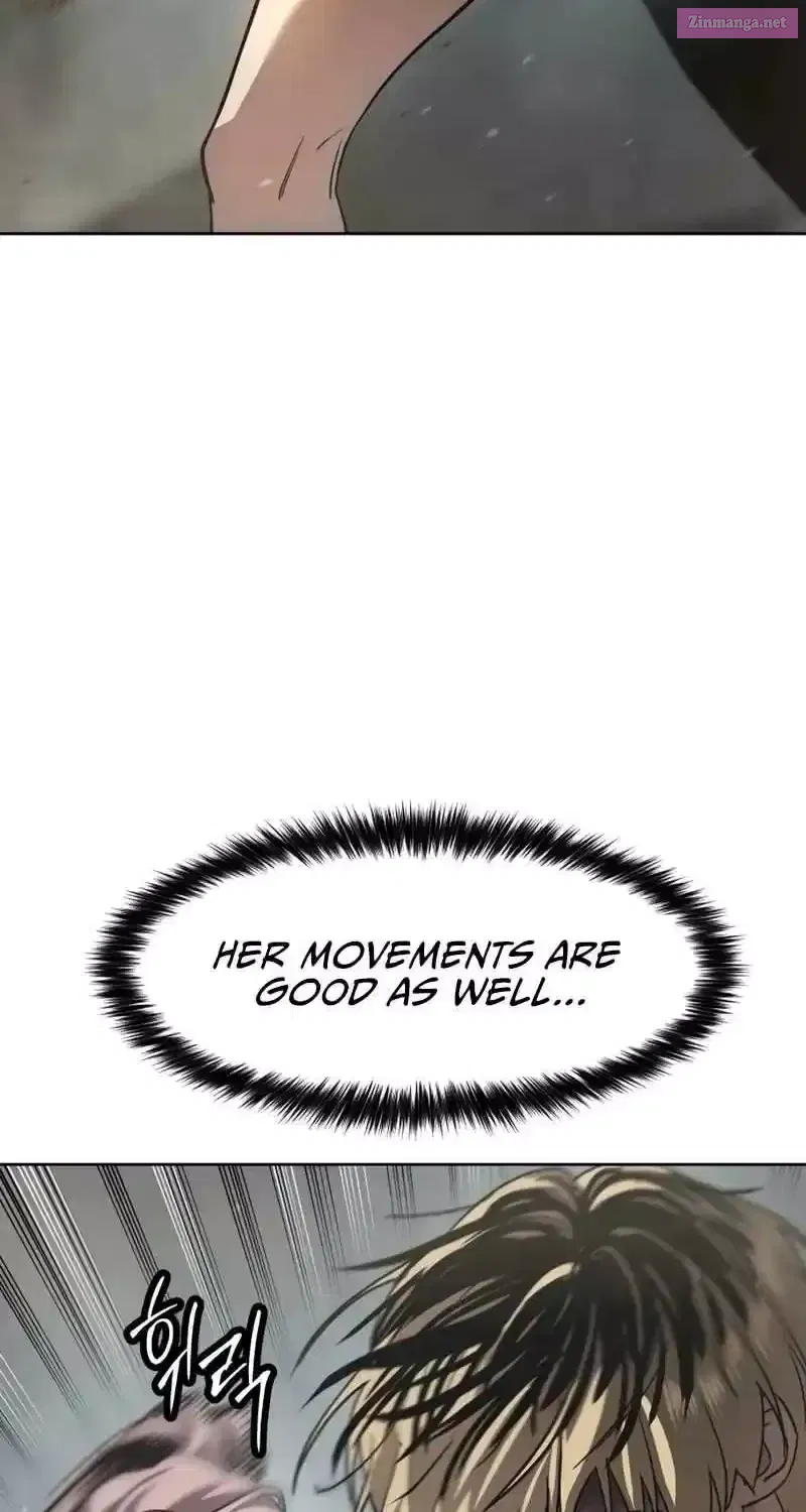 Laws Of The Good Child Zinmanga X Chapter 35 Page 51
