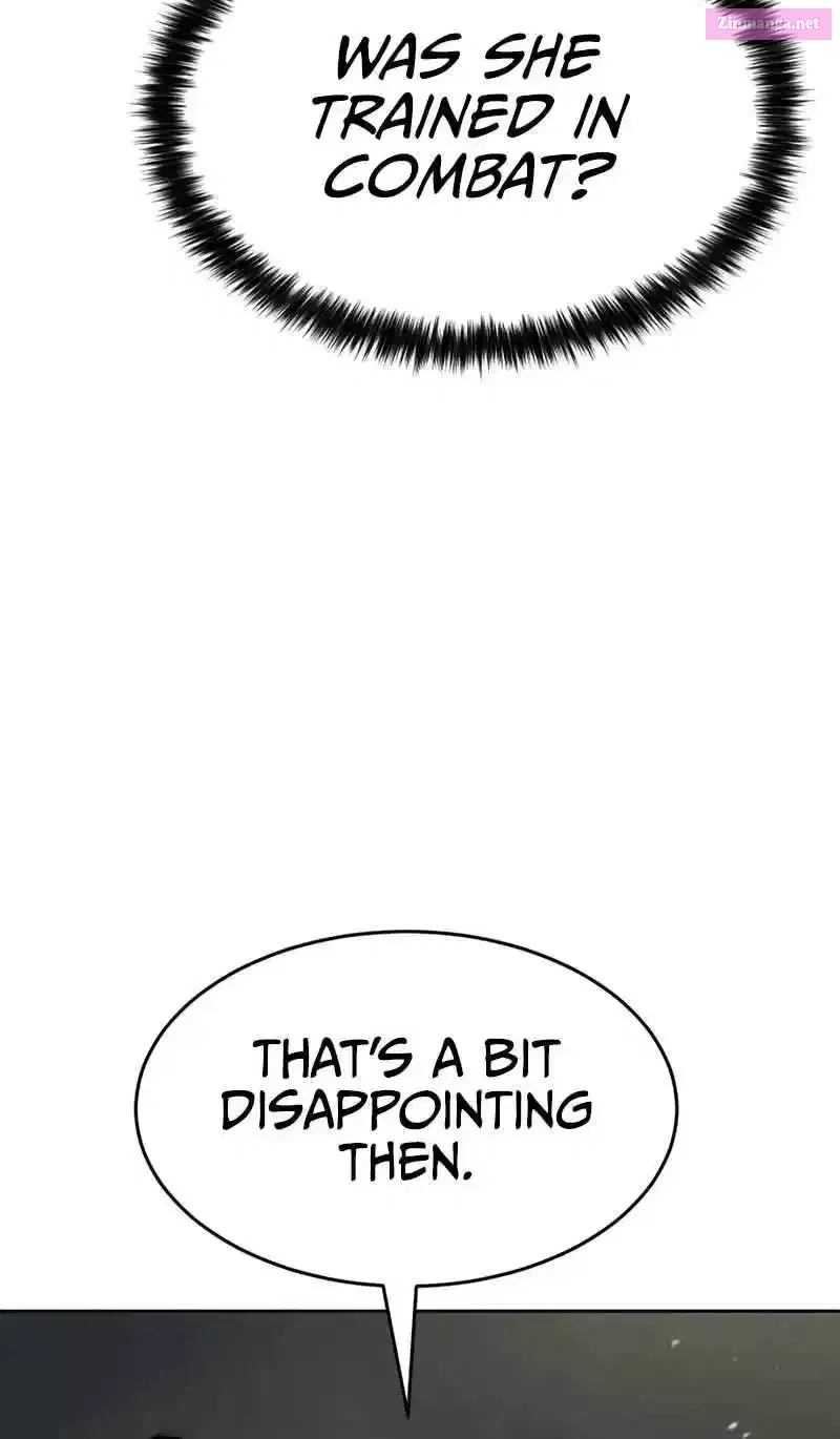 Laws Of The Good Child Zinmanga X Chapter 35 Page 54