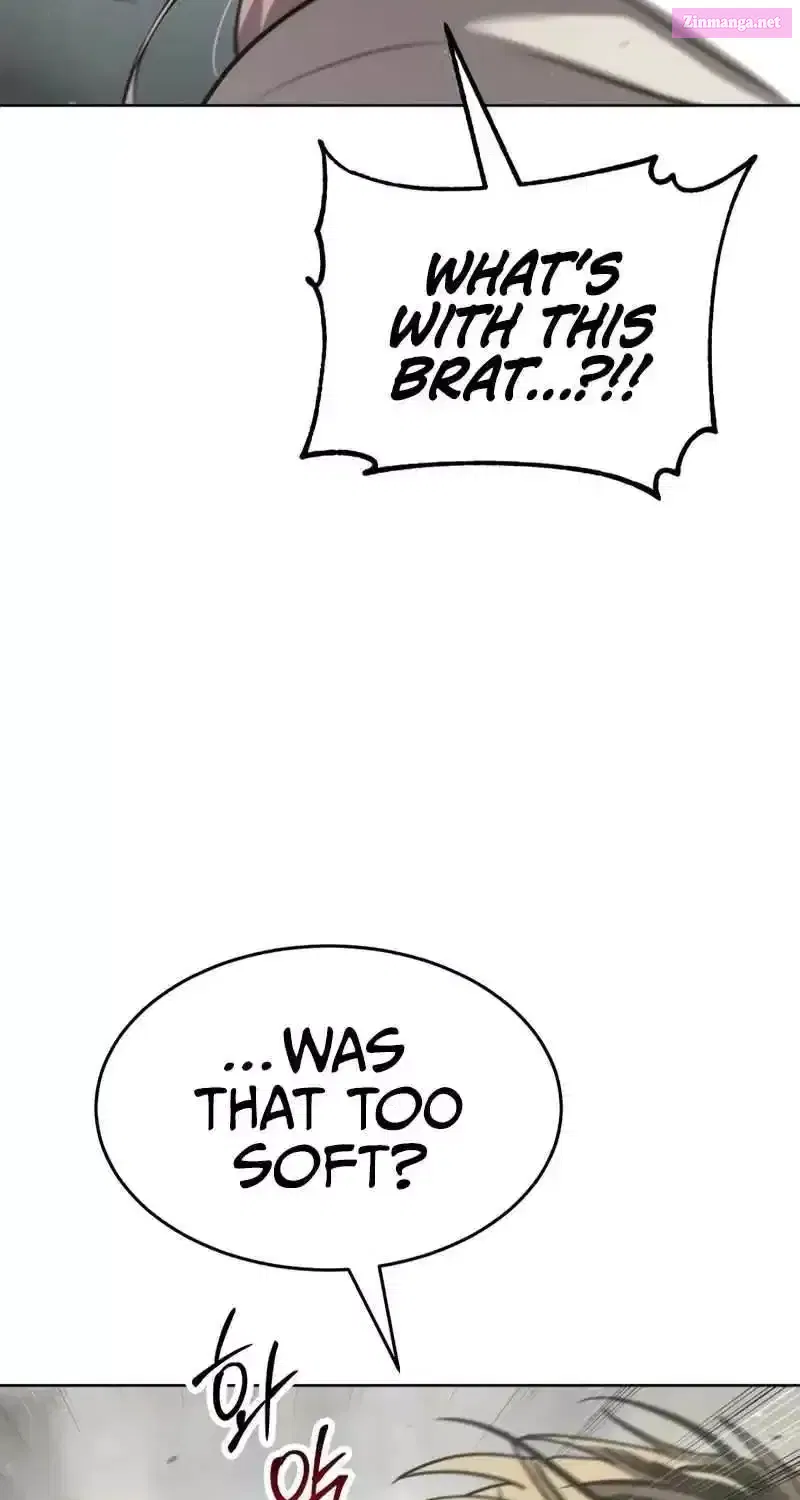 Laws Of The Good Child Zinmanga X Chapter 35 Page 57