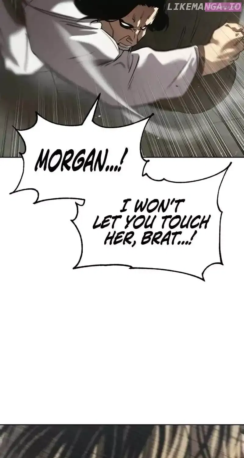 Laws Of The Good Child Zinmanga X Chapter 35 Page 60