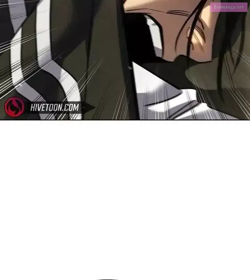 Laws Of The Good Child Zinmanga X Chapter 35 Page 64