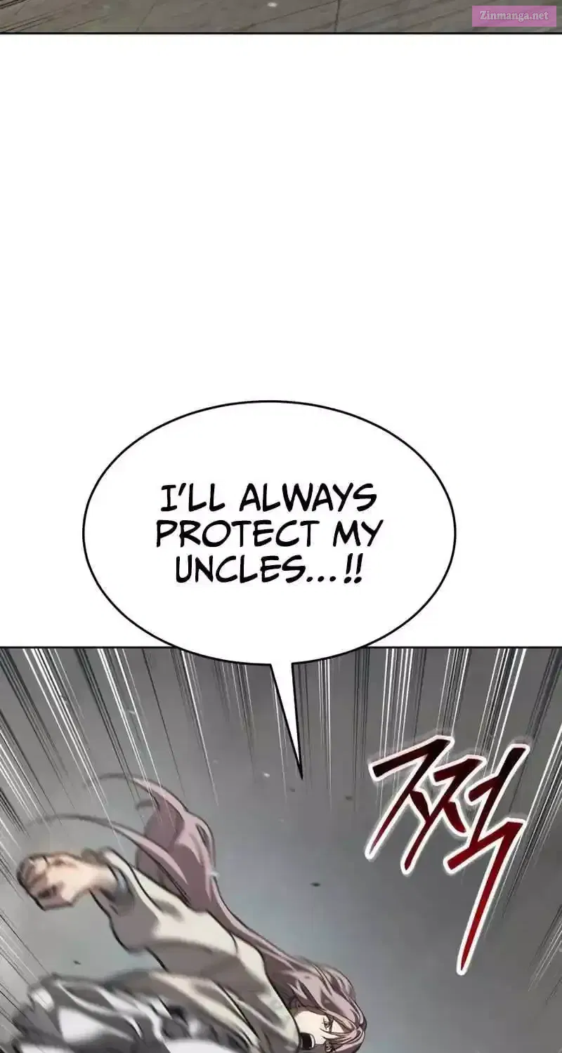 Laws Of The Good Child Zinmanga X Chapter 35 Page 66