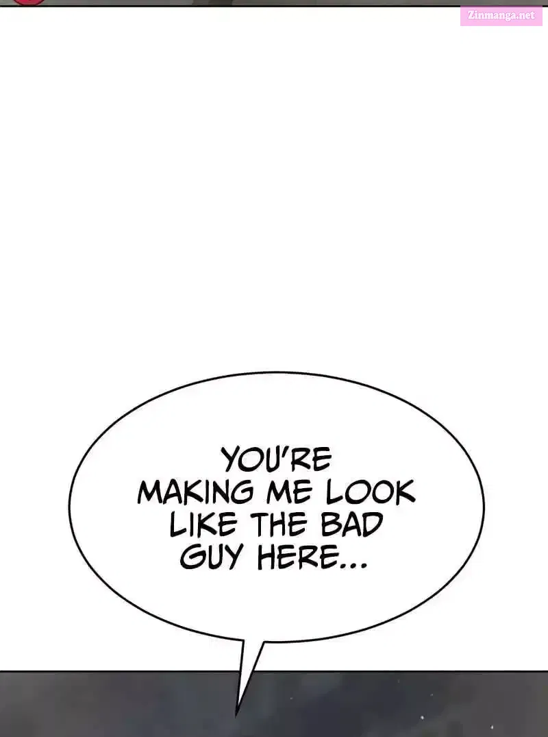 Laws Of The Good Child Zinmanga X Chapter 35 Page 94