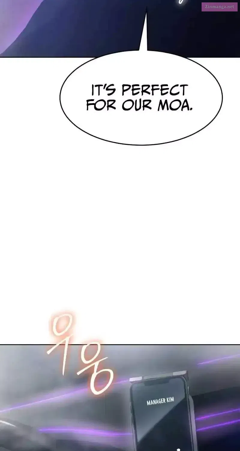 Laws Of The Good Child Zinmanga X Chapter 35 Page 101