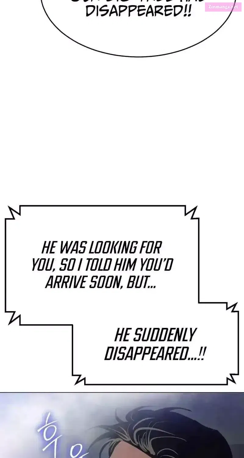 Laws Of The Good Child Zinmanga X Chapter 35 Page 106