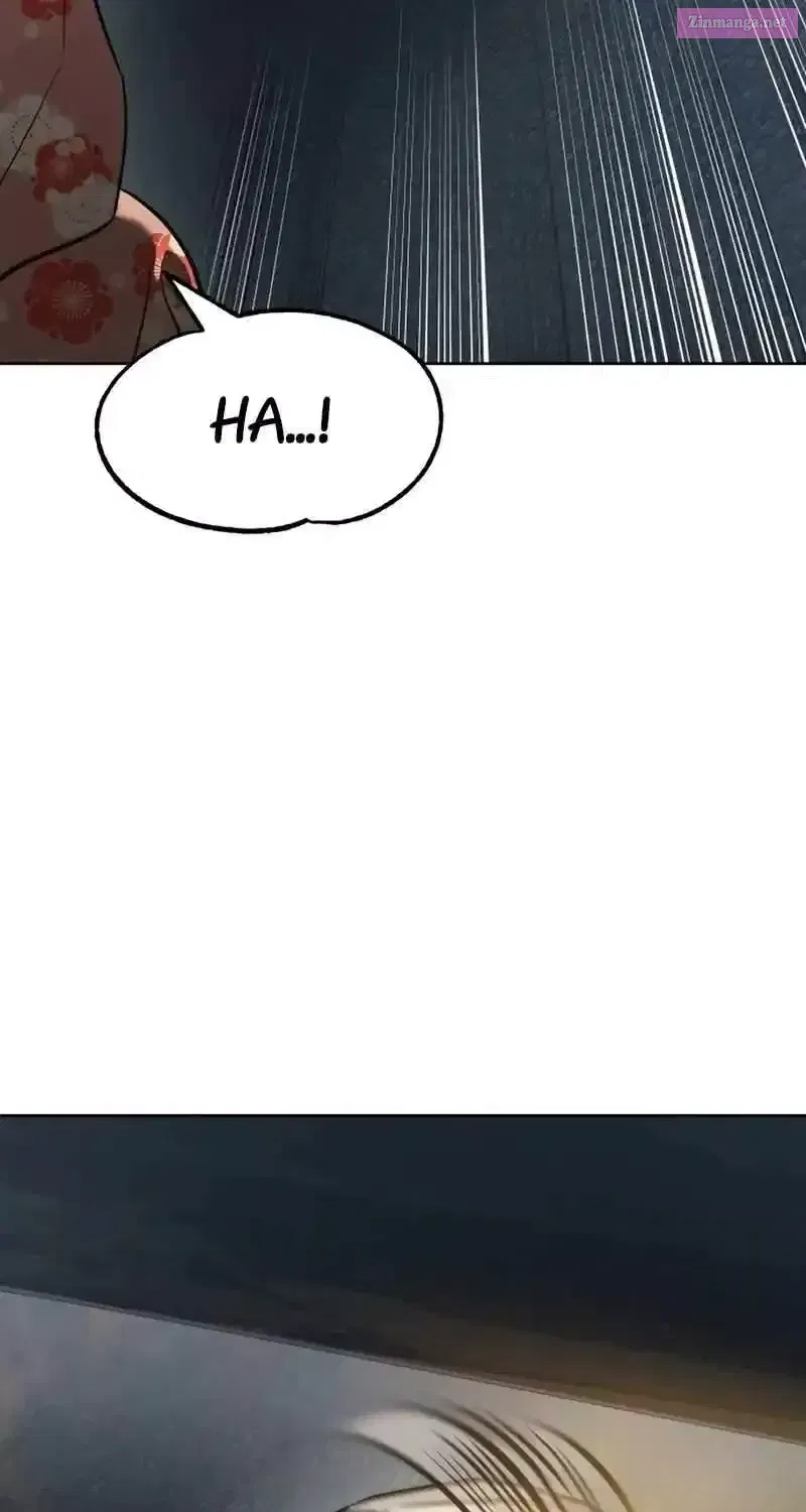 Laws Of The Good Child Zinmanga X Chapter 35 Page 117