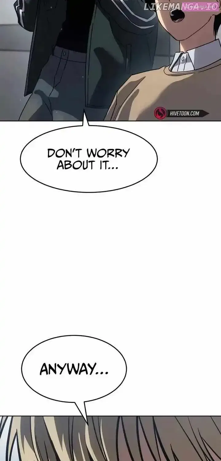 Laws Of The Good Child Zinmanga X Chapter 34 Page 7