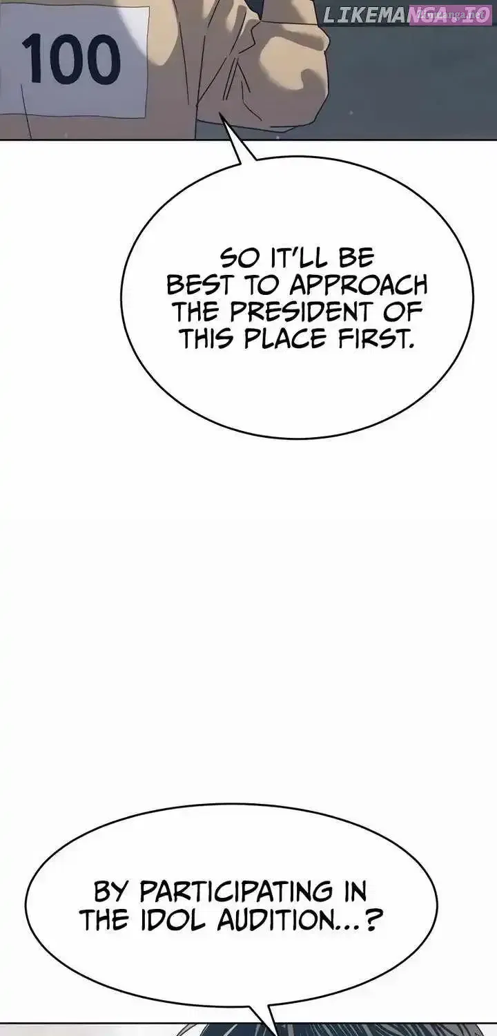Laws Of The Good Child Zinmanga X Chapter 34 Page 13