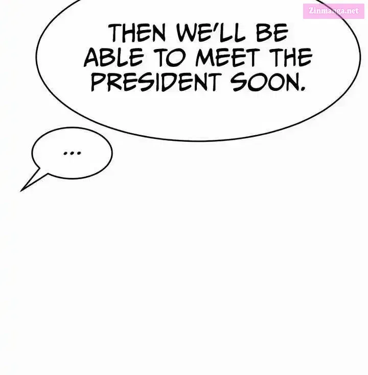 Laws Of The Good Child Zinmanga X Chapter 34 Page 16
