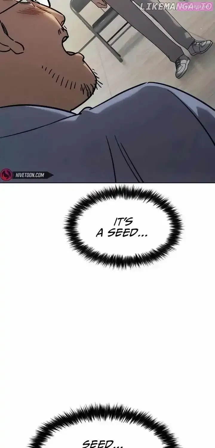 Laws Of The Good Child Zinmanga X Chapter 34 Page 25