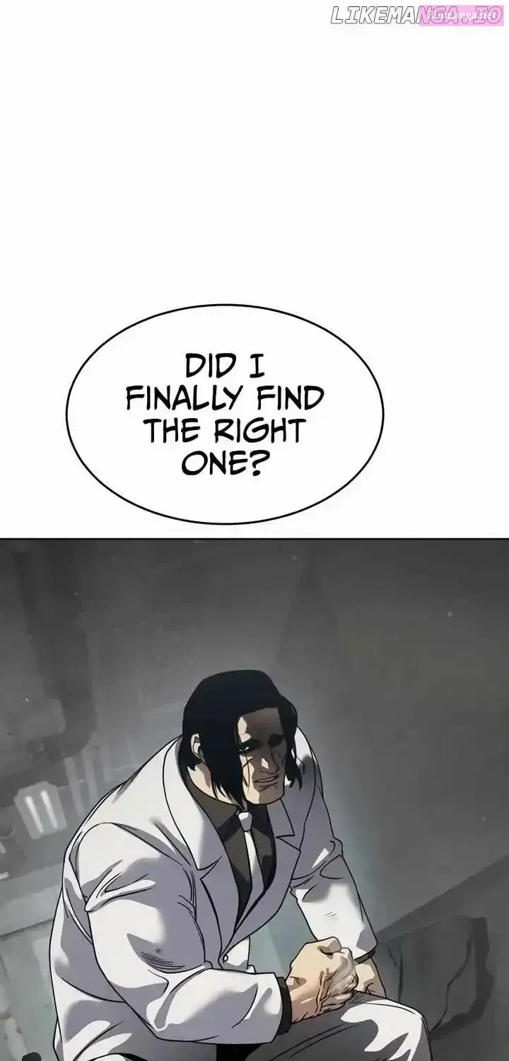 Laws Of The Good Child Zinmanga X Chapter 34 Page 103
