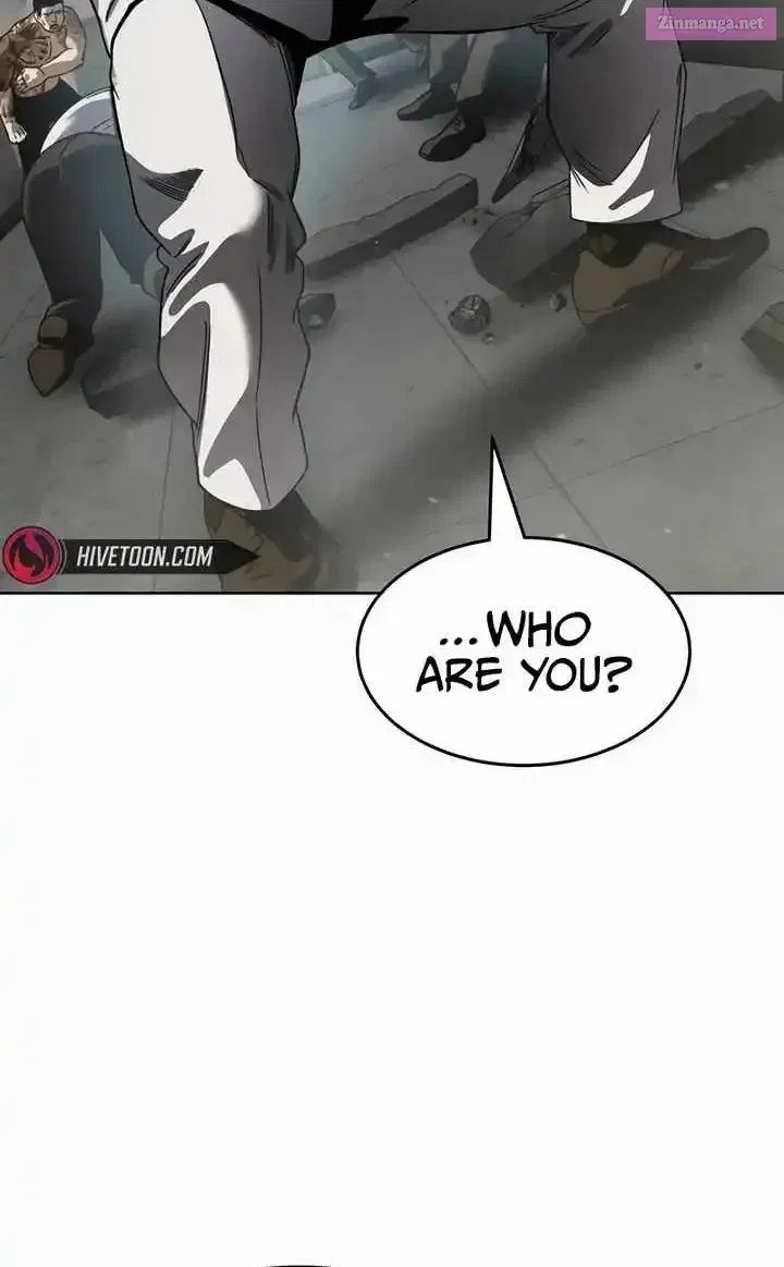 Laws Of The Good Child Zinmanga X Chapter 34 Page 104