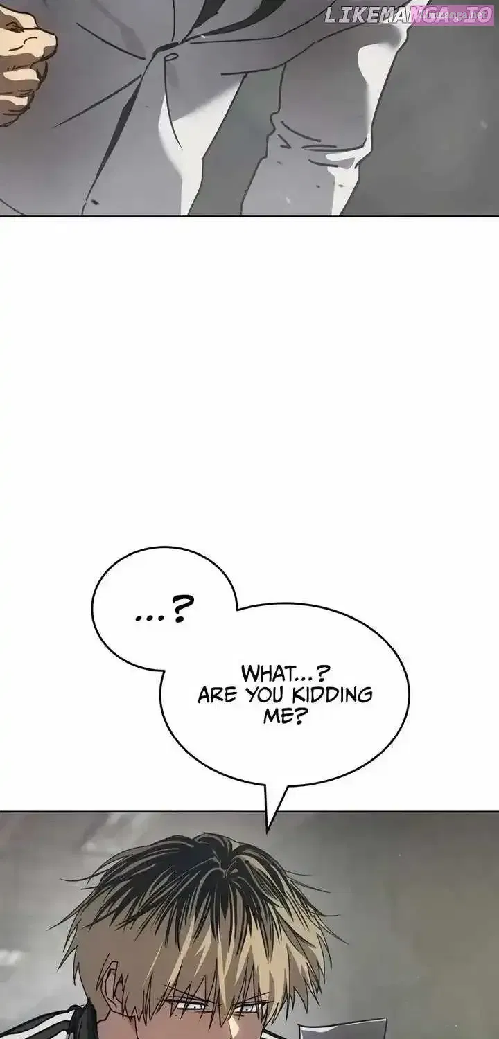 Laws Of The Good Child Zinmanga X Chapter 34 Page 107