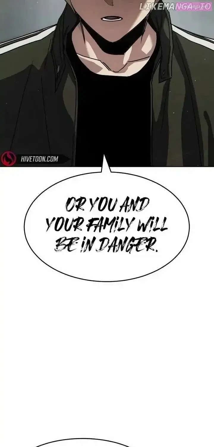 Laws Of The Good Child Zinmanga X Chapter 34 Page 111