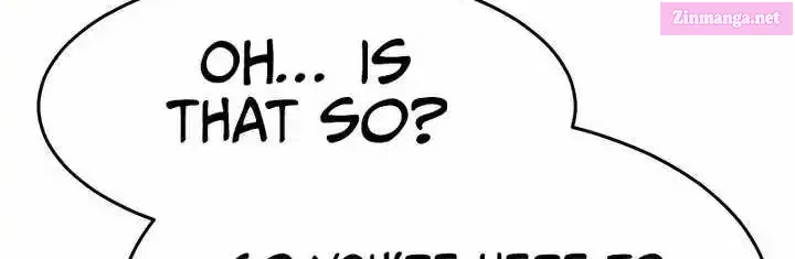 Laws Of The Good Child Zinmanga X Chapter 34 Page 112