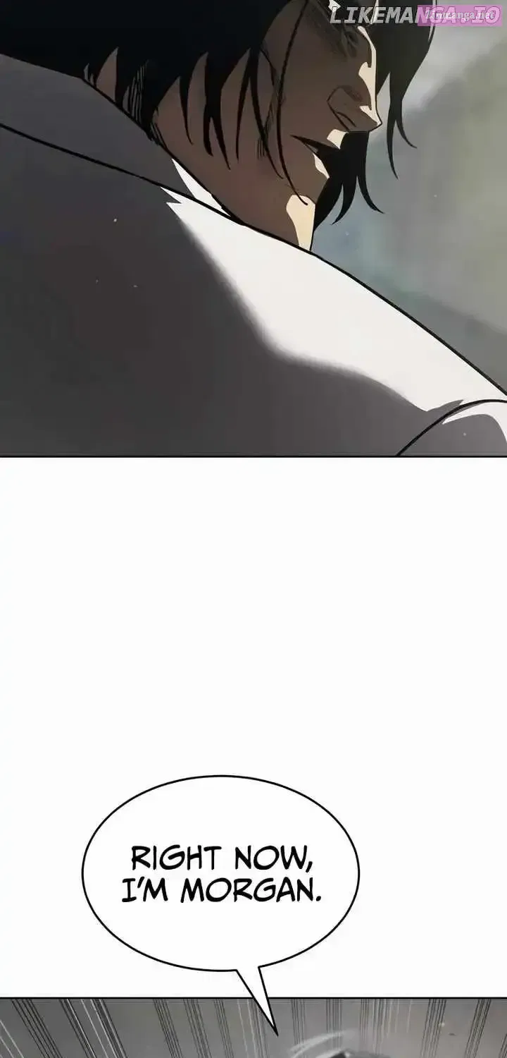 Laws Of The Good Child Zinmanga X Chapter 34 Page 117