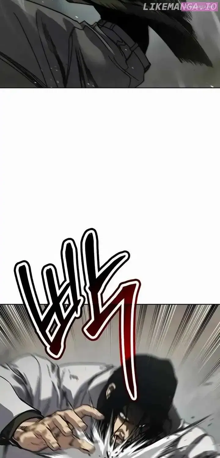 Laws Of The Good Child Zinmanga X Chapter 34 Page 121