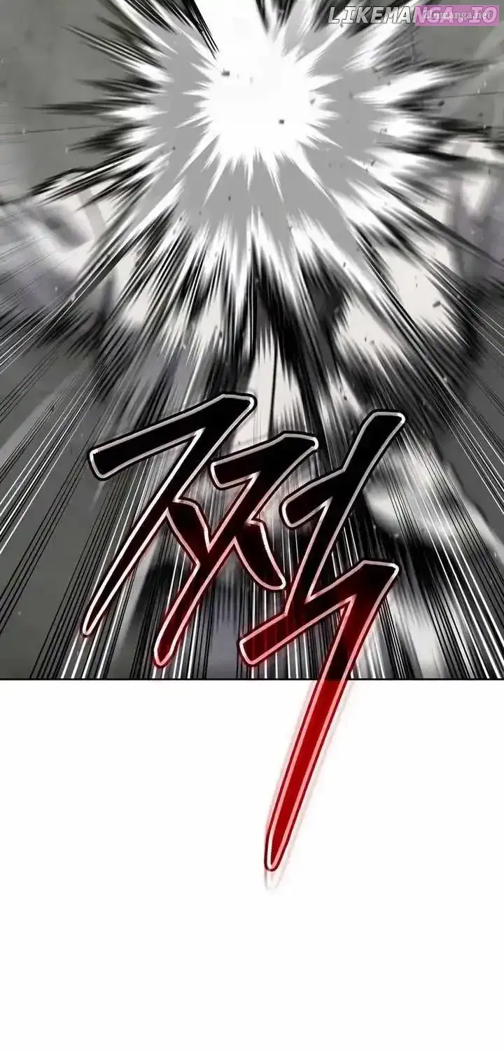 Laws Of The Good Child Zinmanga X Chapter 34 Page 129