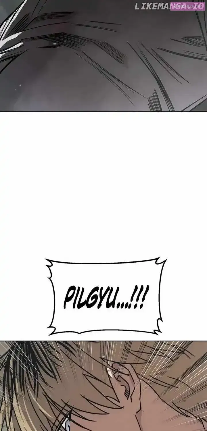 Laws Of The Good Child Zinmanga X Chapter 34 Page 133