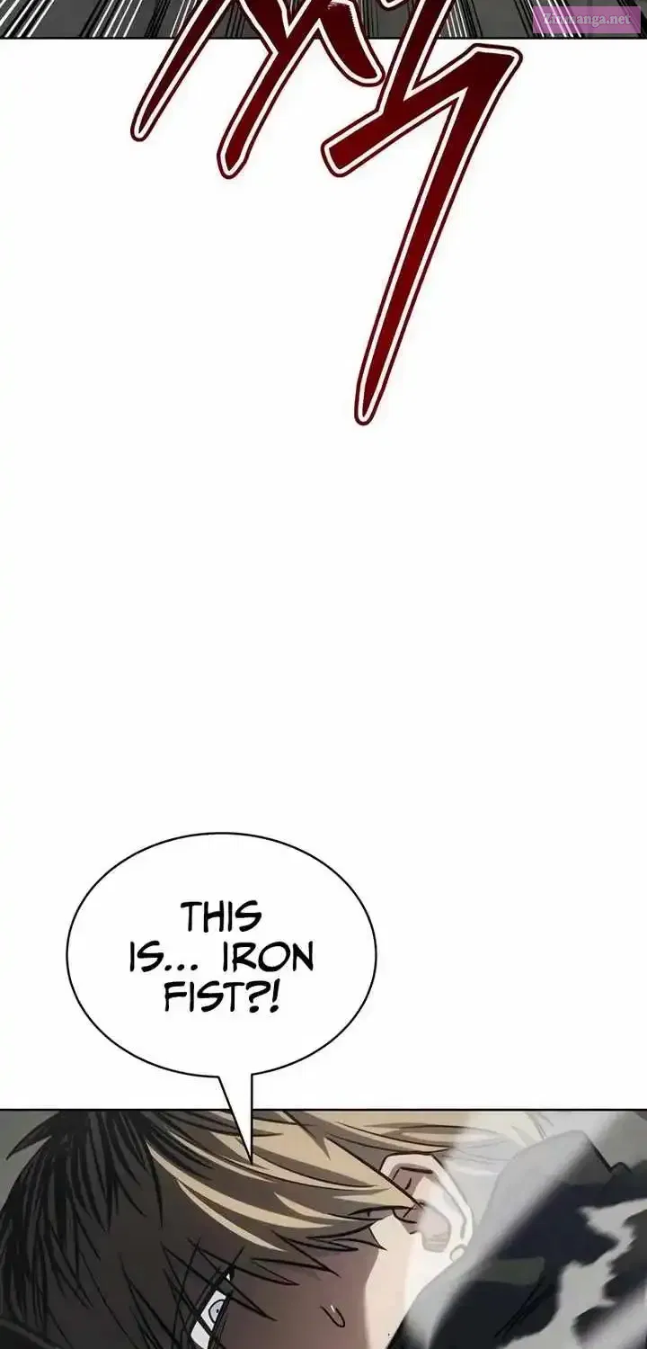 Laws Of The Good Child Zinmanga X Chapter 34 Page 138