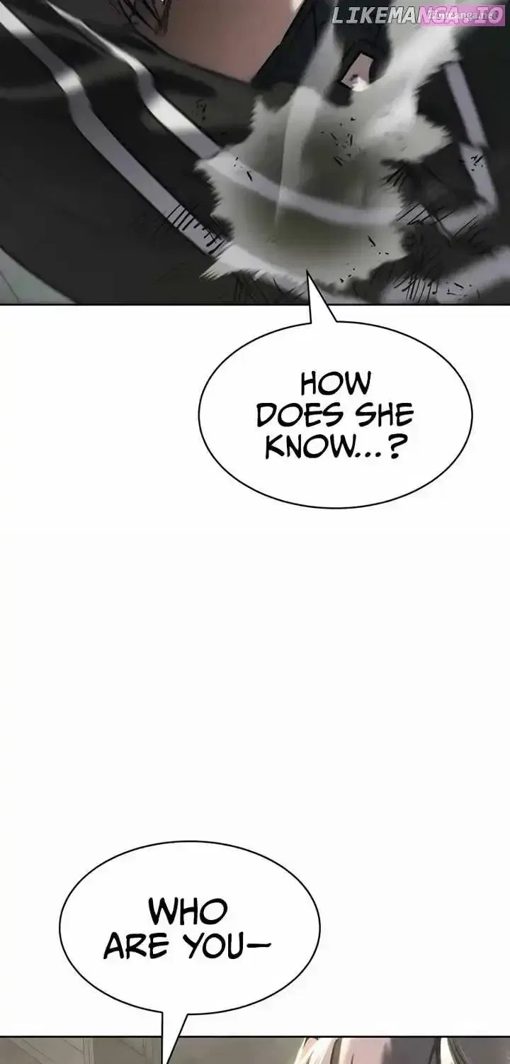 Laws Of The Good Child Zinmanga X Chapter 34 Page 139