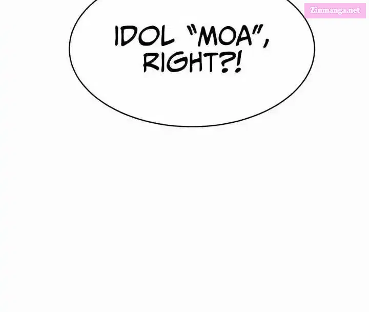 Laws Of The Good Child Zinmanga X Chapter 34 Page 144
