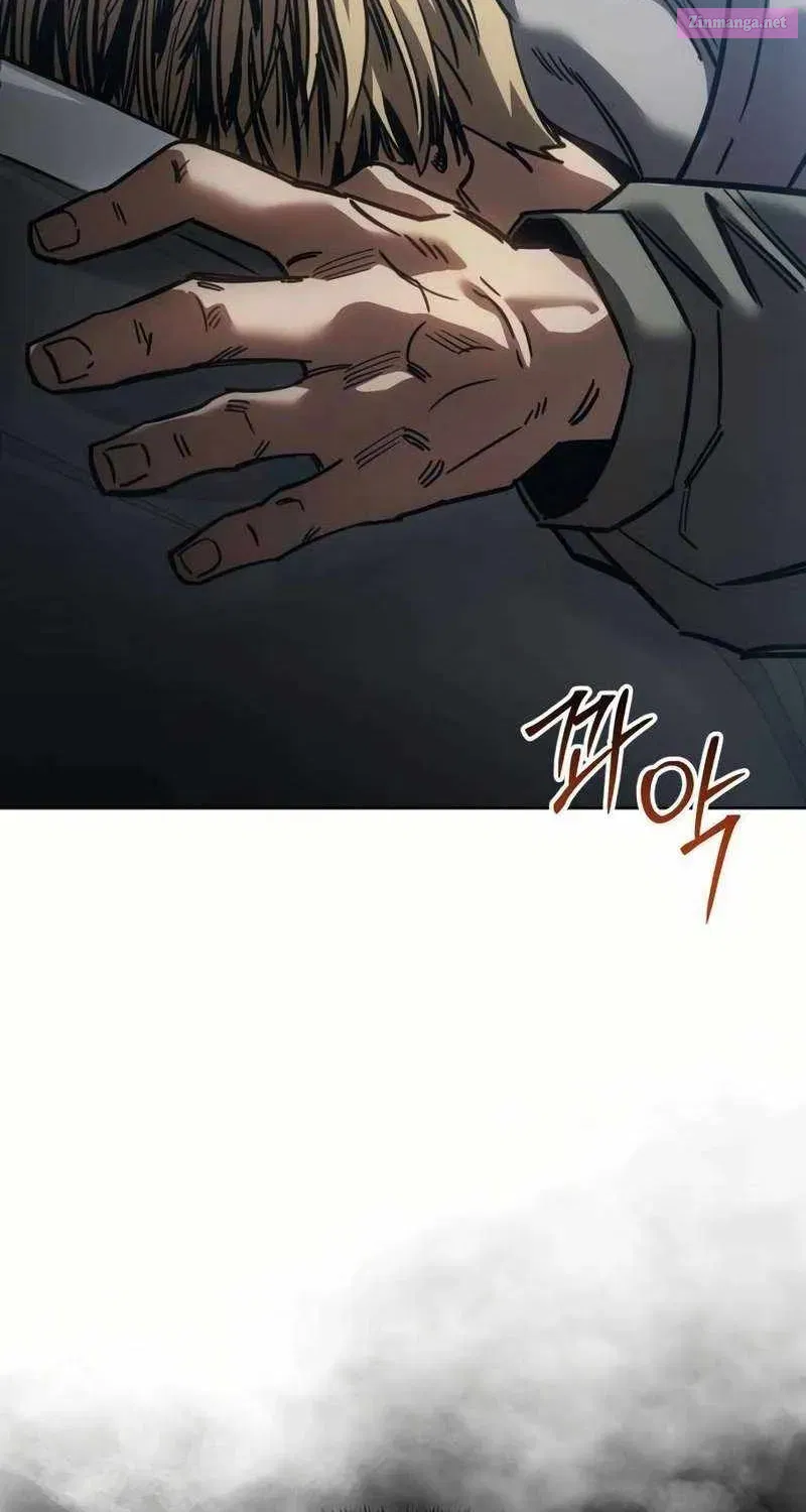 Laws Of The Good Child Zinmanga X Chapter 33 Page 33
