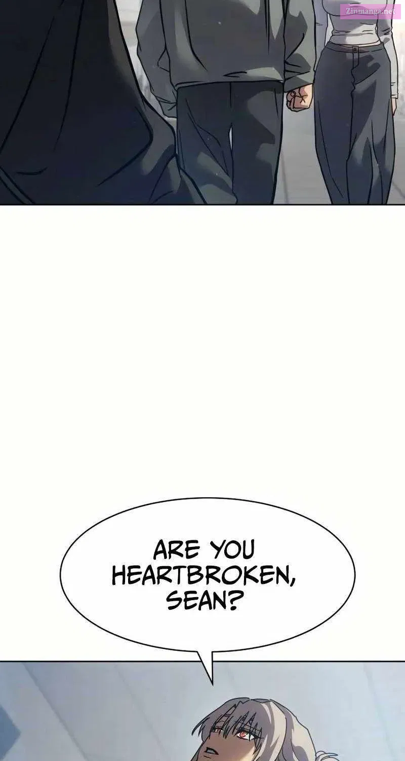 Laws Of The Good Child Zinmanga X Chapter 33 Page 43